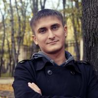 Отзыв от Эльдар - Виза Destination Thailand