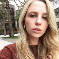 Отзыв от Варвара - DTV виза